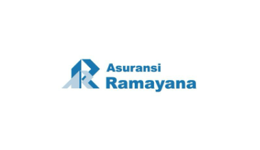 Loker Marketing di PT. Asuransi Ramayana Tbk